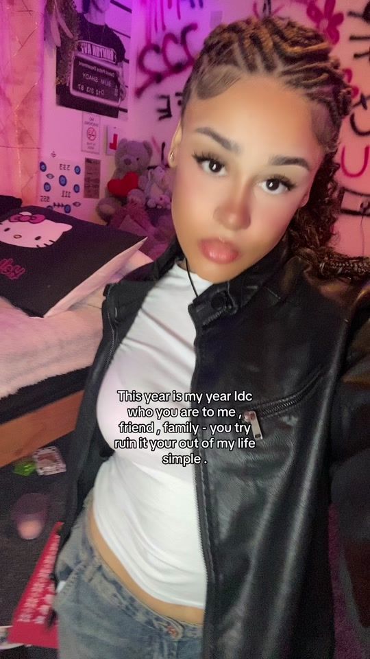 TikTok video thumbnail by usersukmidck