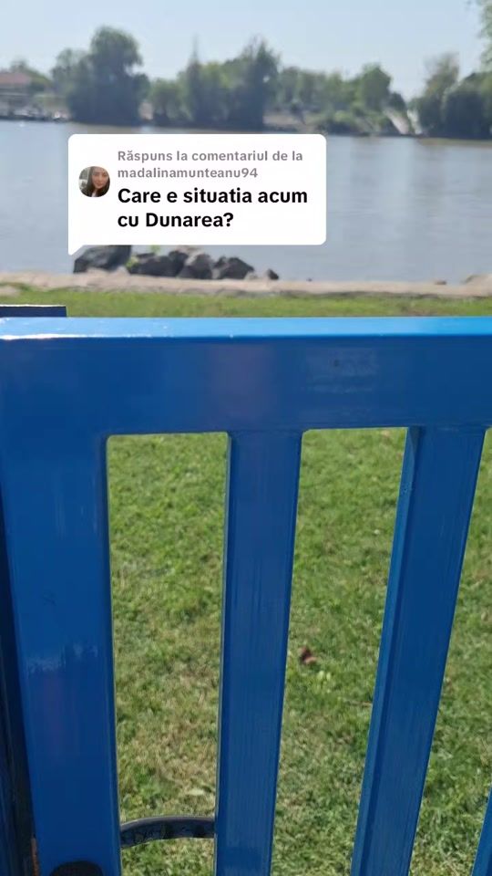 TikTok video thumbnail by mirelalarion876