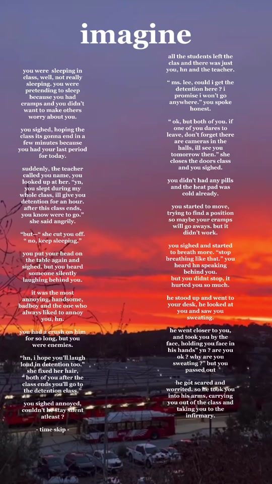 TikTok video thumbnail by rosewrte