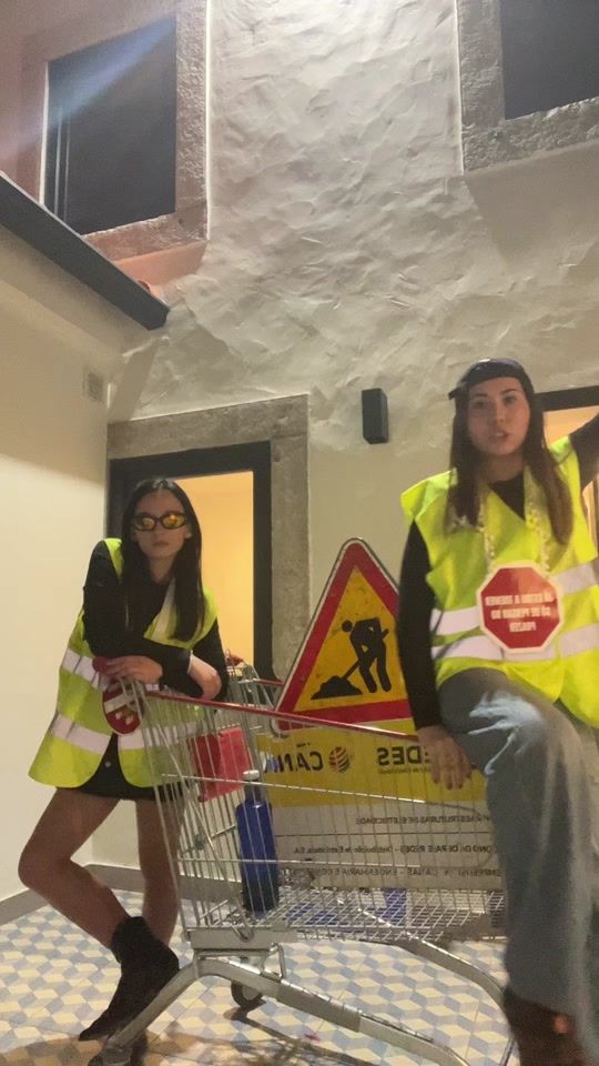 TikTok video thumbnail by vlogemon