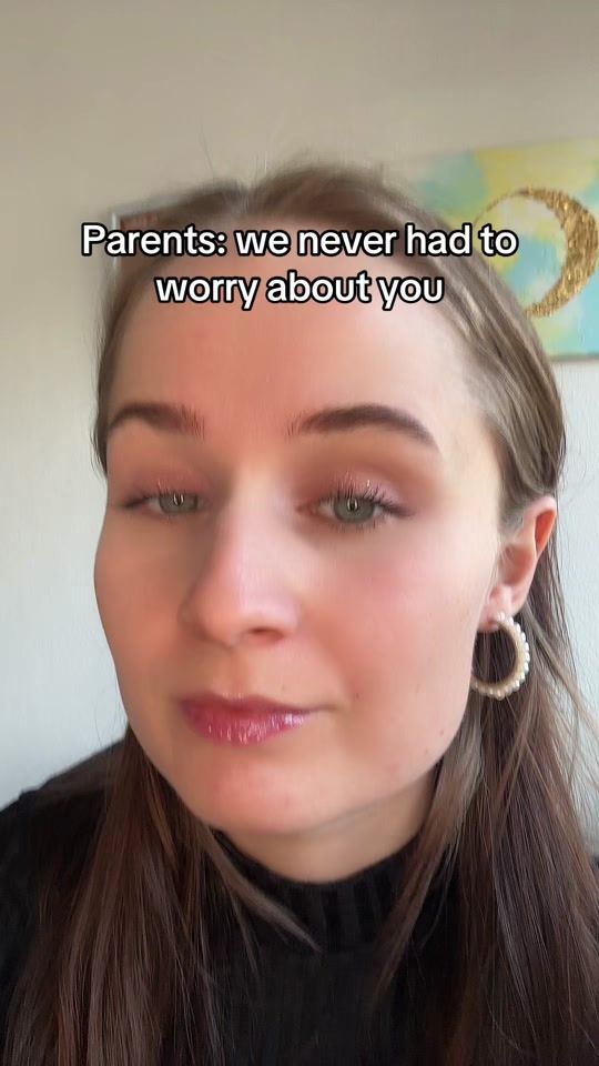 TikTok video thumbnail by ravennose
