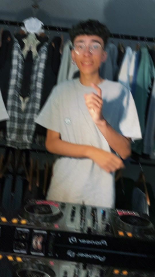 TikTok video thumbnail by dre.indaclub