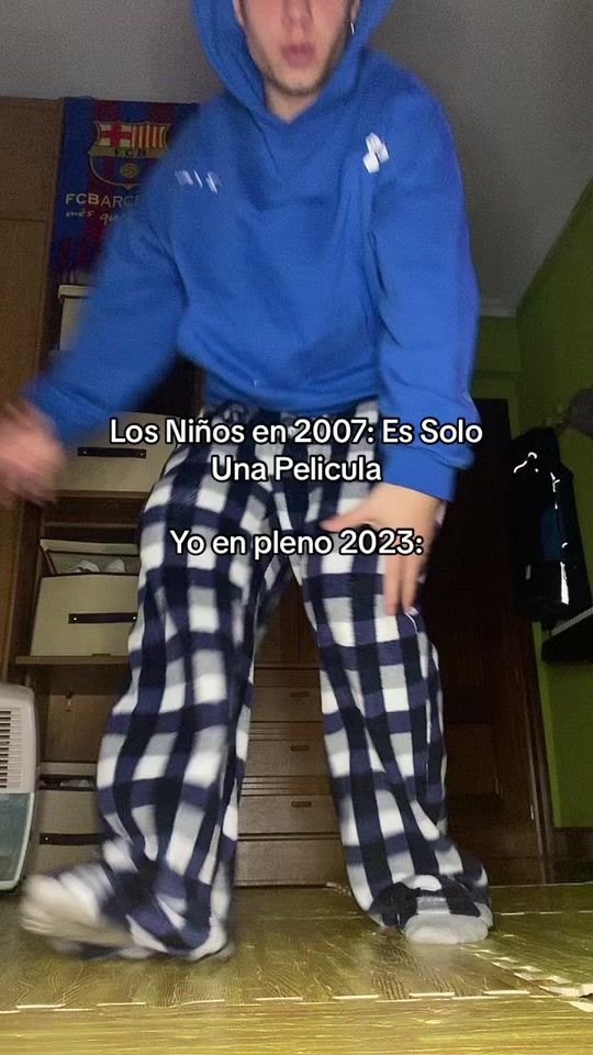 TikTok video thumbnail by og.erikk