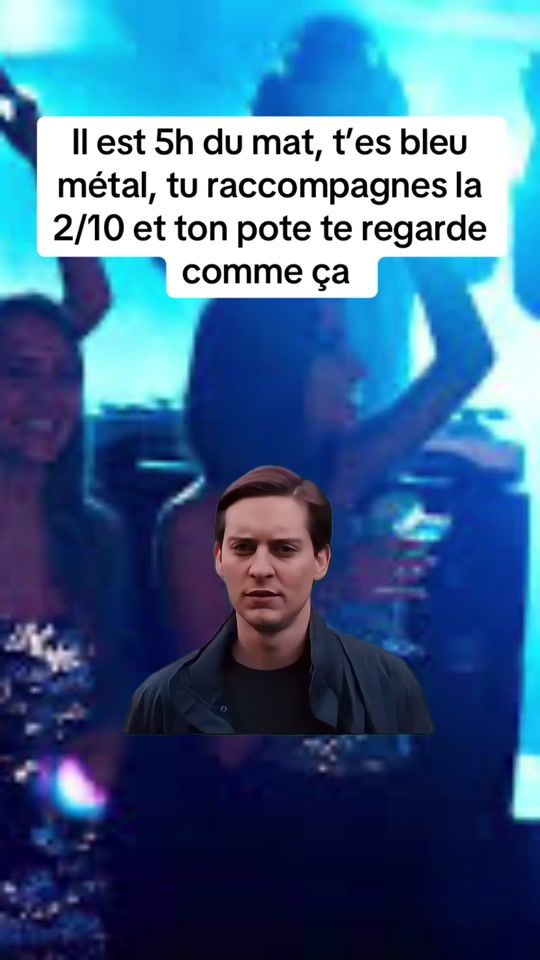 TikTok video thumbnail by meme_land31