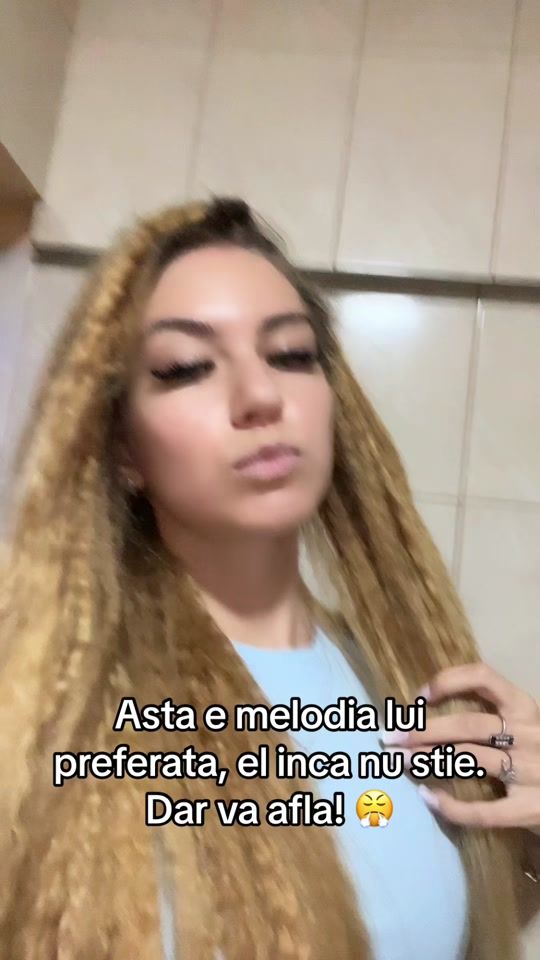 TikTok video thumbnail by userfy8jb1v5c3