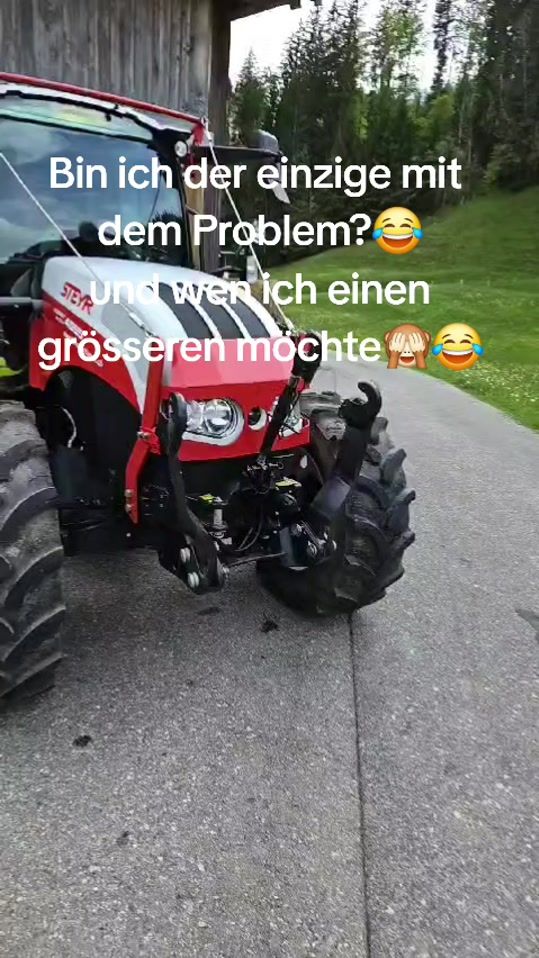 TikTok video thumbnail by marcelschmied0