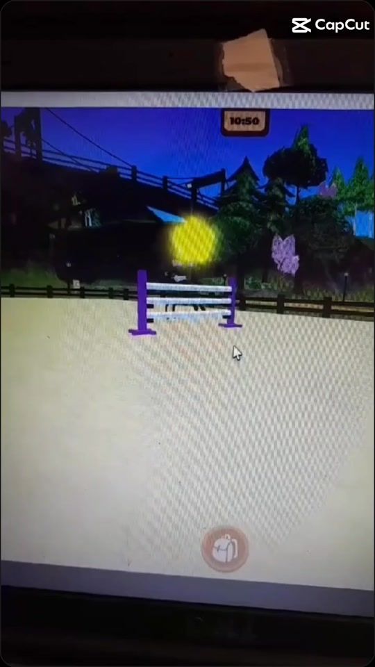 TikTok video thumbnail by maxijost12