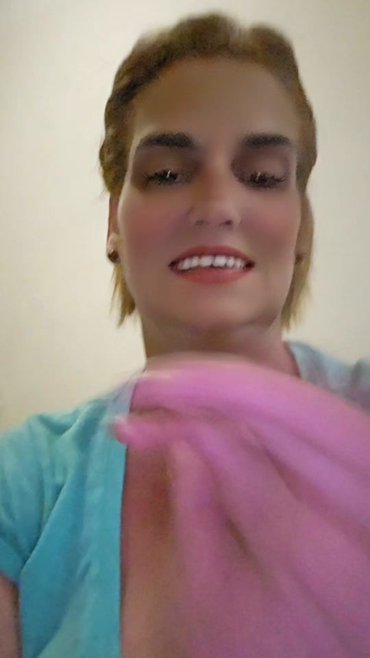 TikTok video thumbnail by marromero58