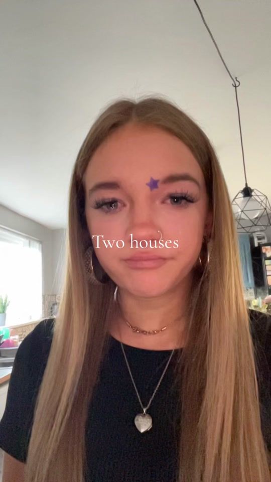 TikTok video thumbnail by lilyxo45