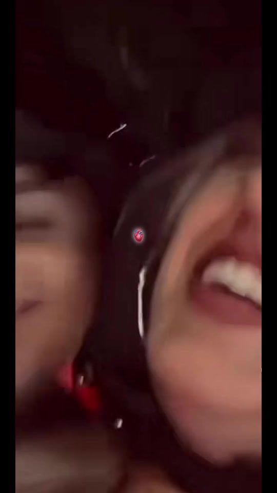 TikTok video thumbnail by _amoreodio_