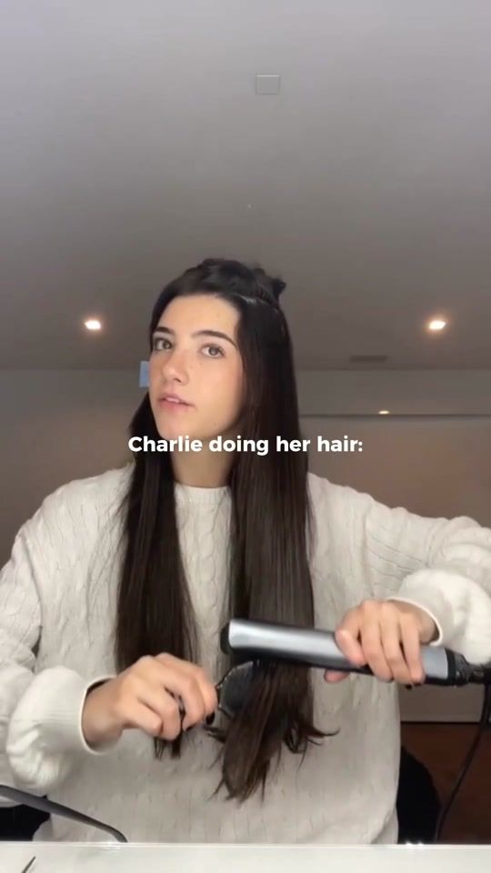 TikTok video thumbnail by barrettpvr
