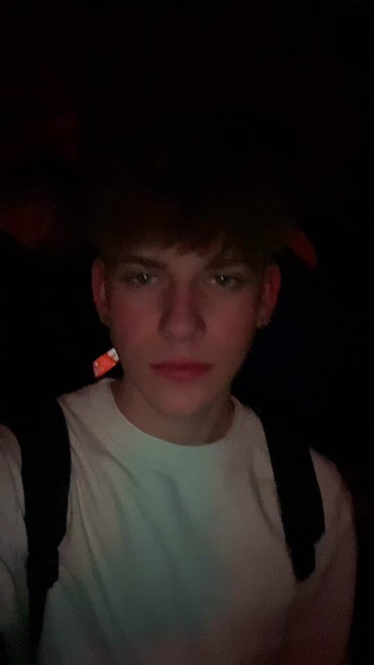 TikTok video thumbnail by izannib02
