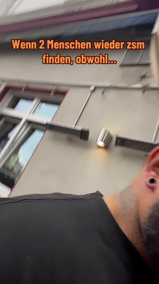 TikTok video thumbnail by __teddy