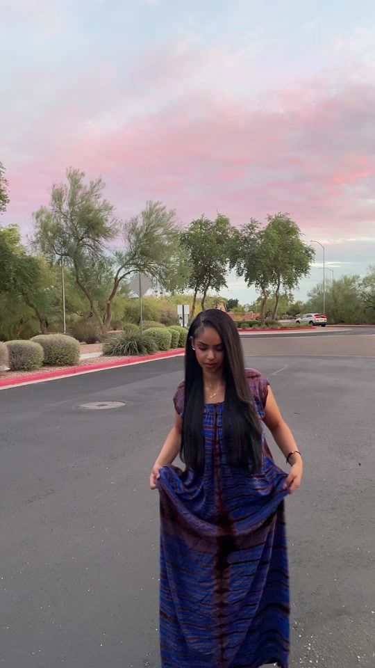 TikTok video thumbnail by amina.rashid1