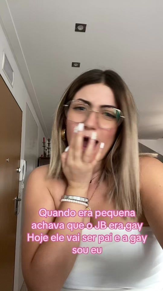 TikTok video thumbnail by leo589