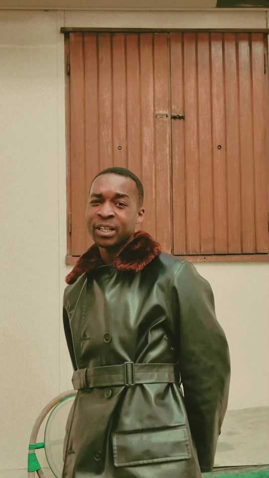 TikTok video thumbnail by jalen_ngonda