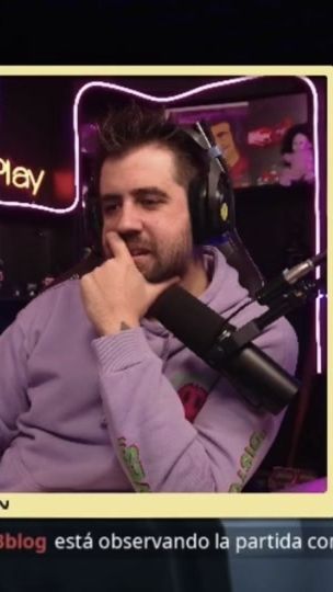 TikTok video thumbnail by auronfilms