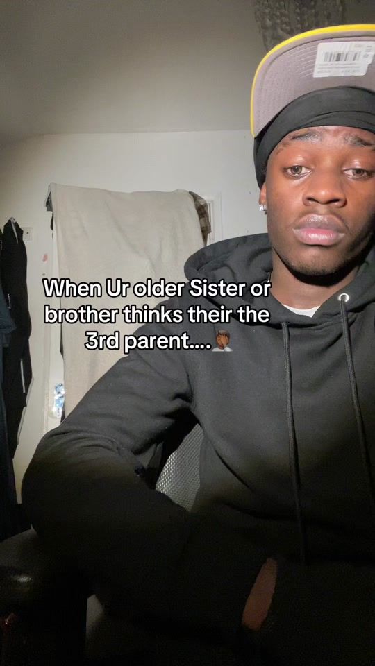 TikTok video thumbnail by unknowntrappzzz_backup