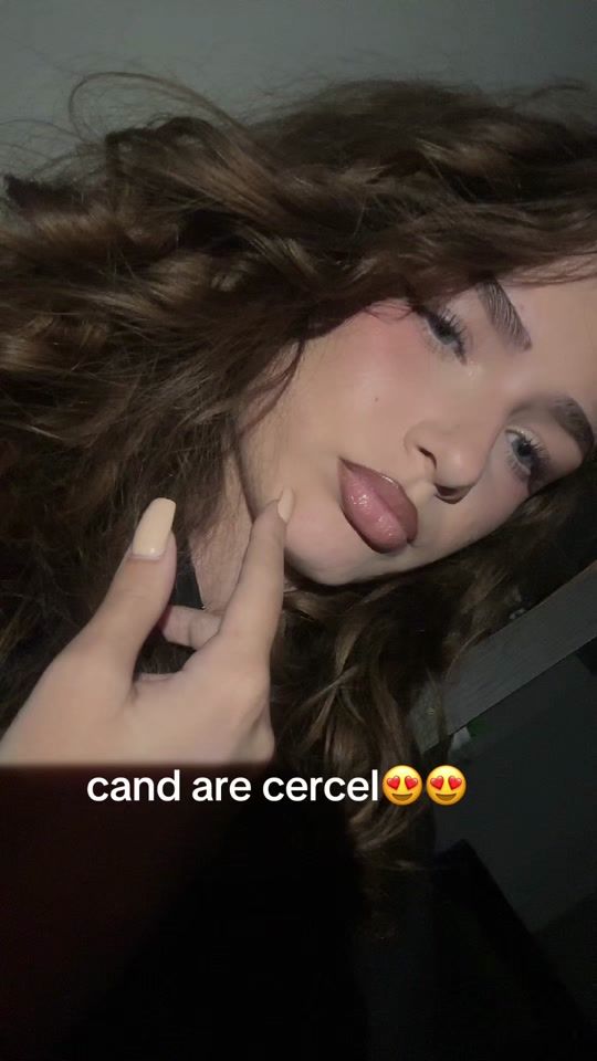 TikTok video thumbnail by __rhaisa__