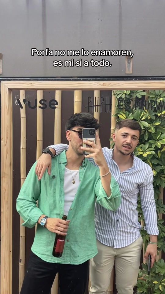 TikTok video thumbnail by adolfobiedma_