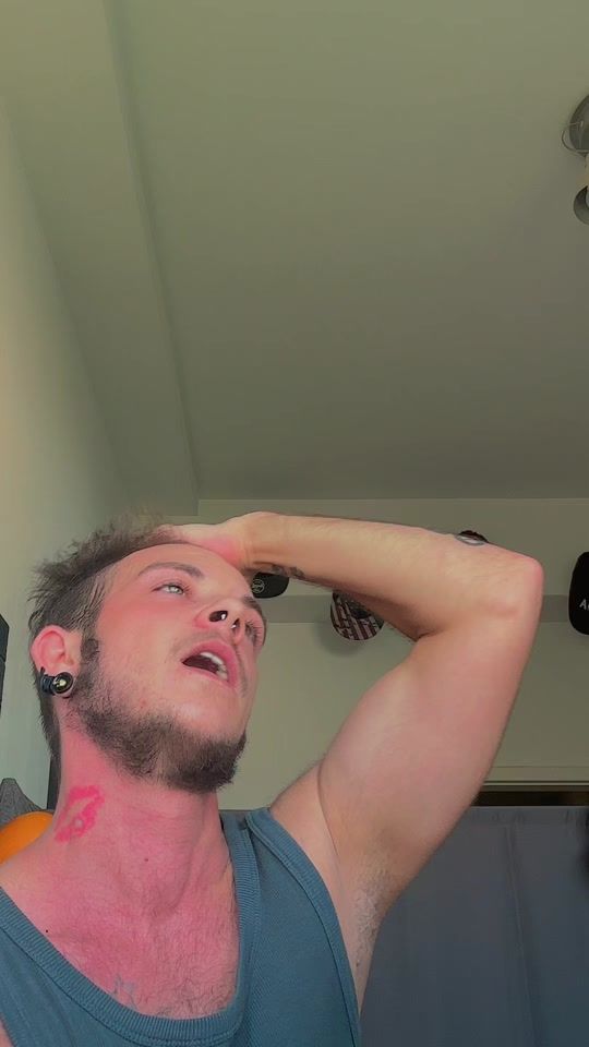 TikTok video thumbnail by originaldinopapa