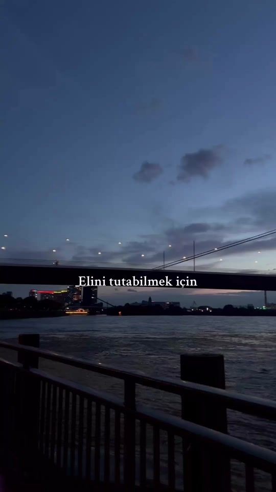 TikTok video thumbnail by userrrrr150929