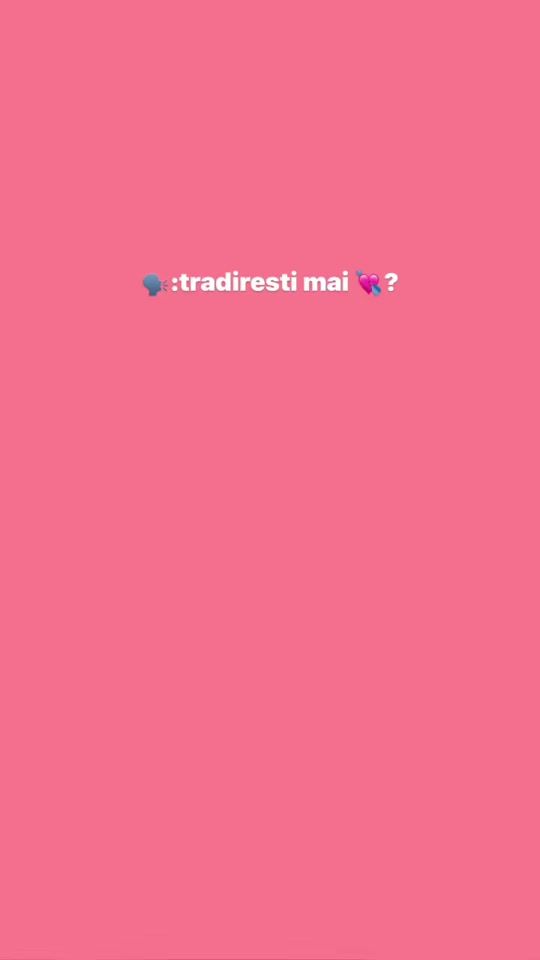TikTok video thumbnail by solo_cuoreconlafreccia