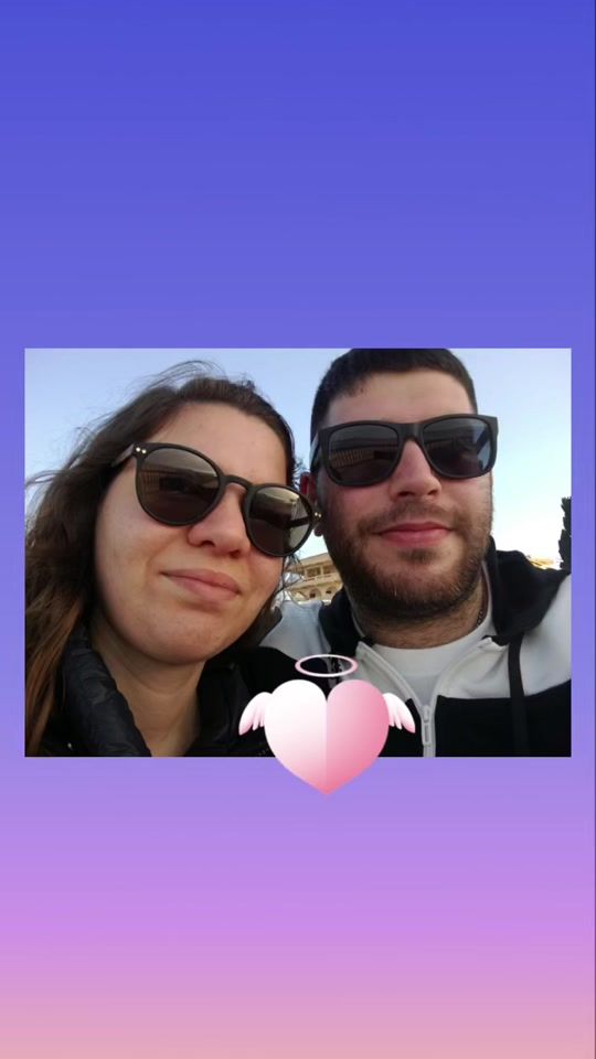 TikTok video thumbnail by salvatriceguccio6