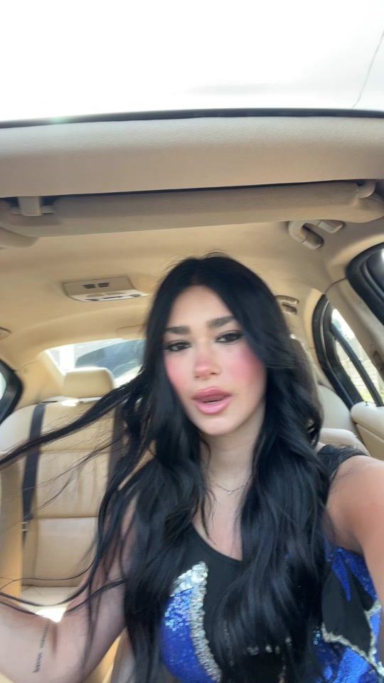 TikTok video thumbnail by asiiapirro
