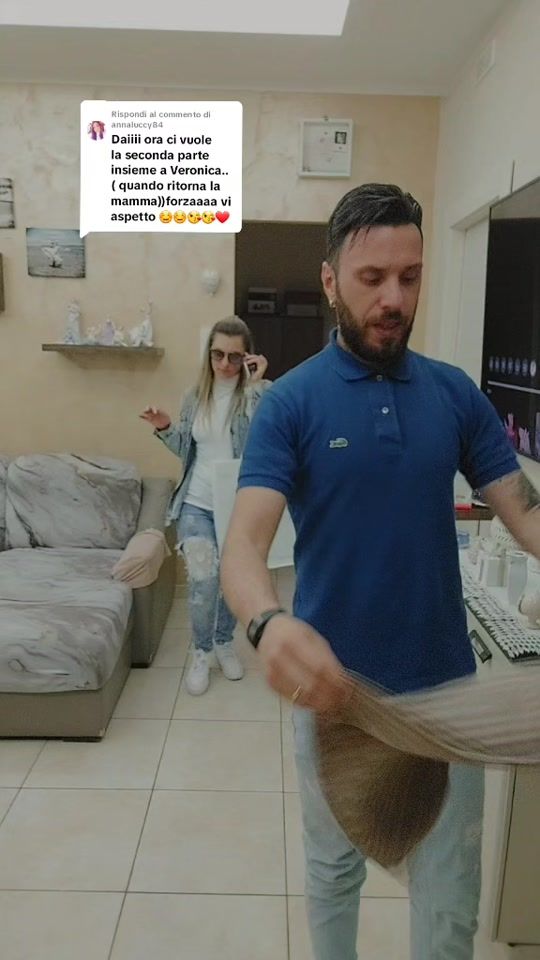 TikTok video thumbnail by o_cines.86