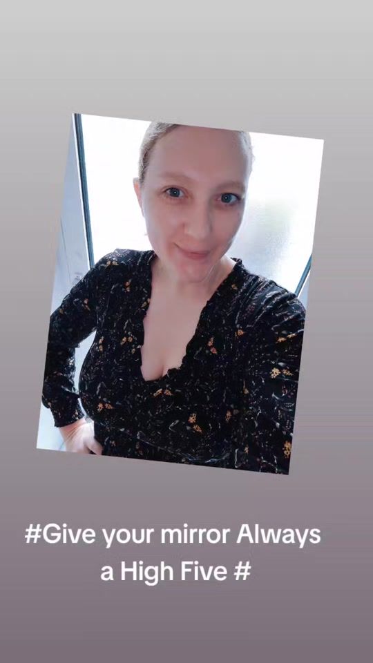 TikTok video thumbnail by viktoriaback