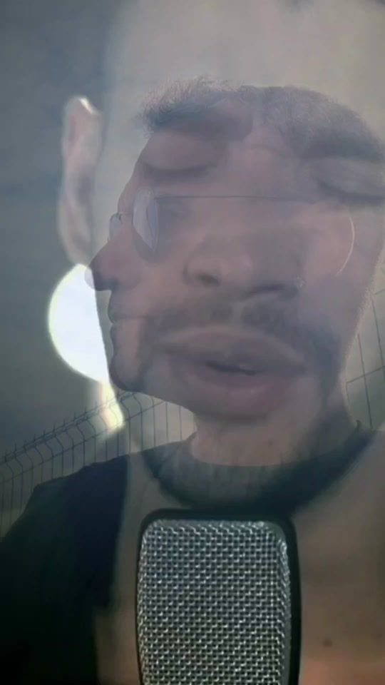 TikTok video thumbnail by sergio_francisco79