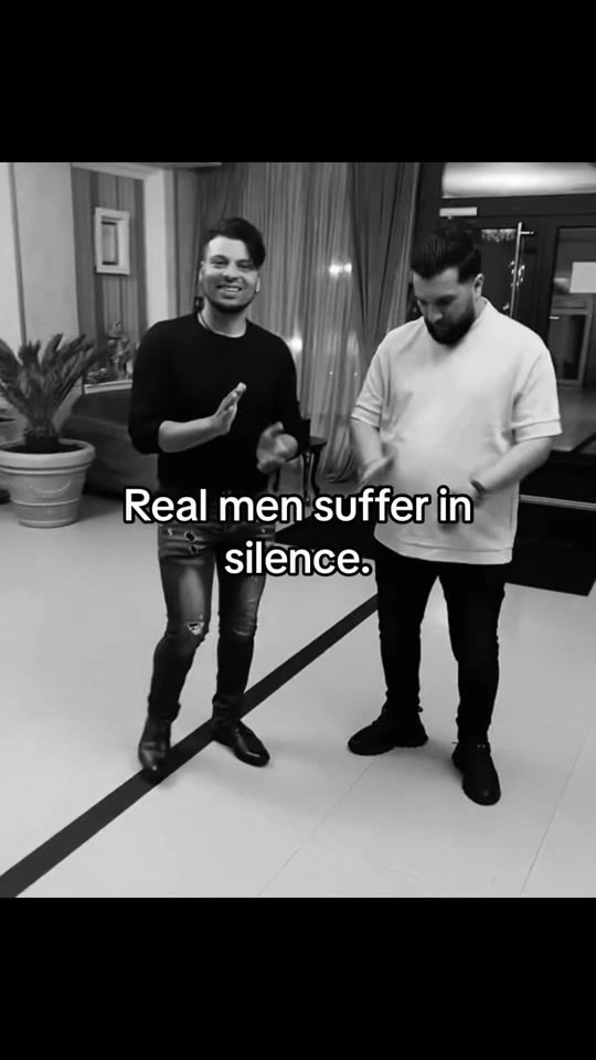 TikTok video thumbnail by playboigosling