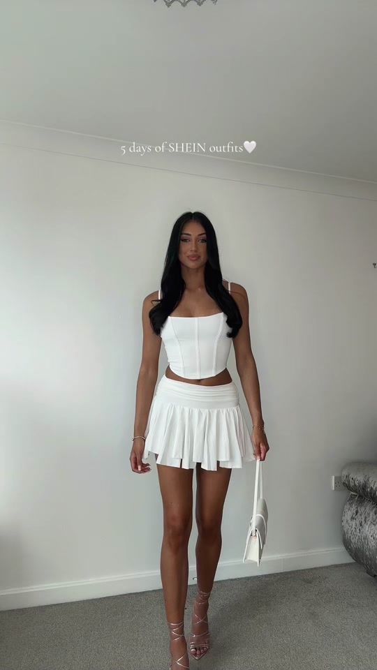 TikTok video thumbnail by sineadbiddlecombe