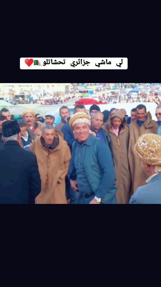 TikTok video thumbnail by dzm.27