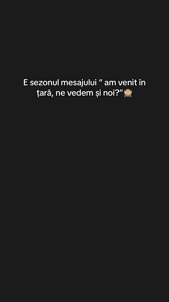 TikTok video thumbnail by denisa._.25