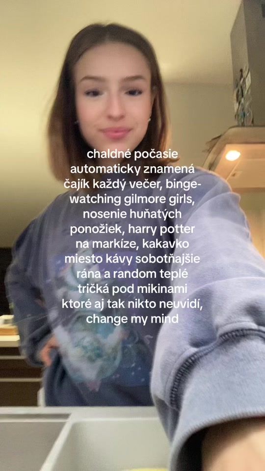 TikTok video thumbnail by ema_luv3