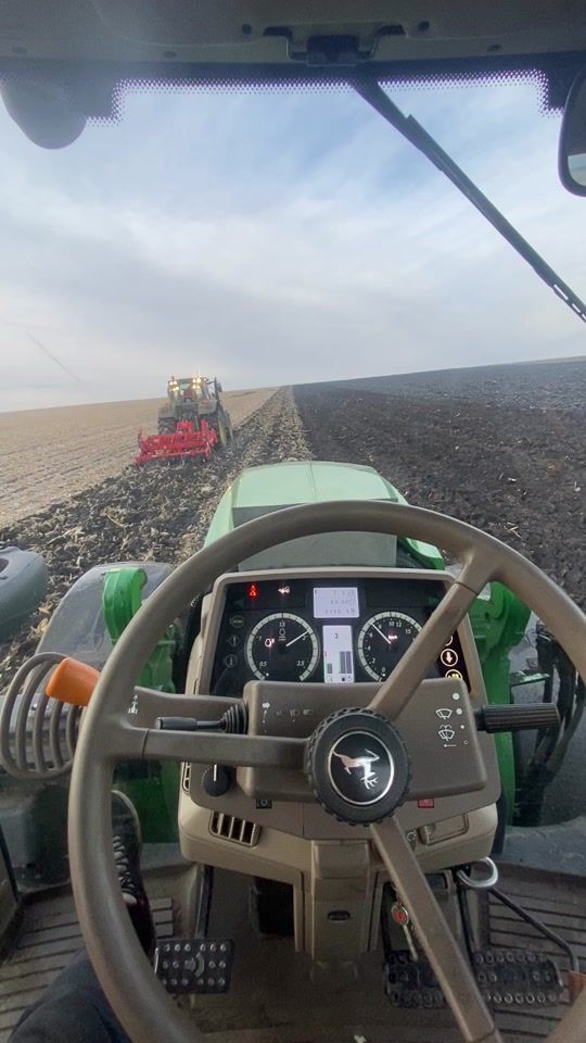 TikTok video thumbnail by sergiuuu11