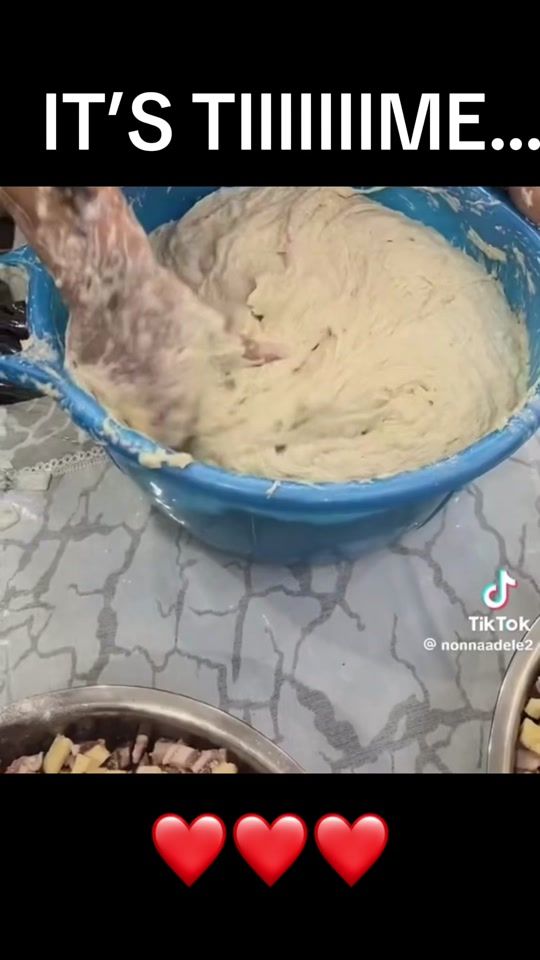 TikTok video thumbnail by sbronzodiriace91