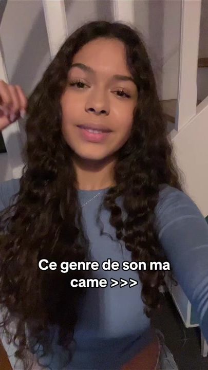 TikTok video thumbnail by jas_larabe