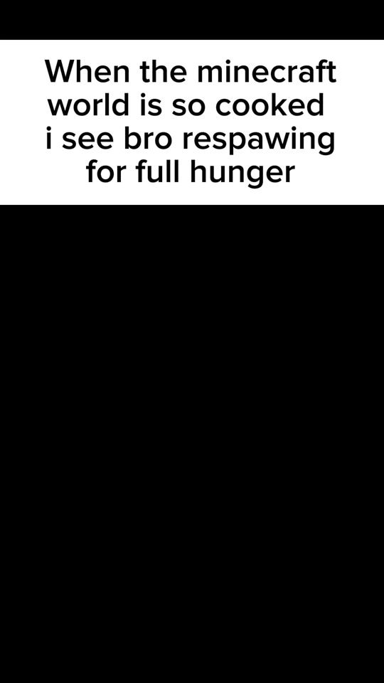 TikTok video thumbnail by nostagiacore