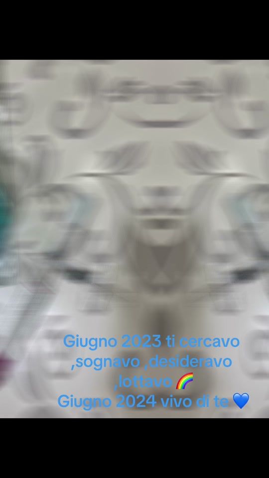 TikTok video thumbnail by sofiacuccaro93