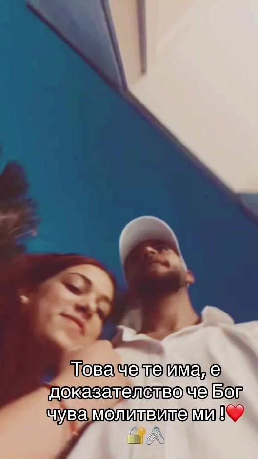 TikTok video thumbnail by soninia_raichova
