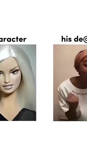 TikTok video thumbnail by maple._xx