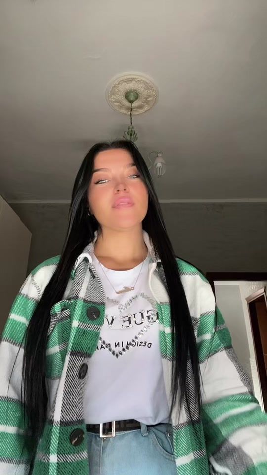 TikTok video thumbnail by maria.maria.95