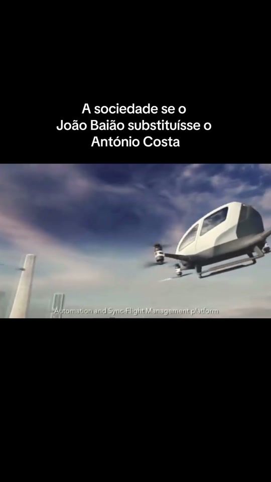 TikTok video thumbnail by portugunas