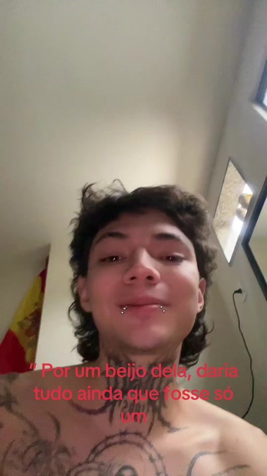 TikTok video thumbnail by dylan.sem.futuro