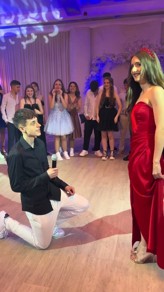 TikTok video thumbnail by banchetdevis_official