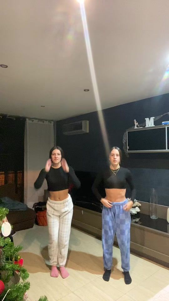 TikTok video thumbnail by uuser190921