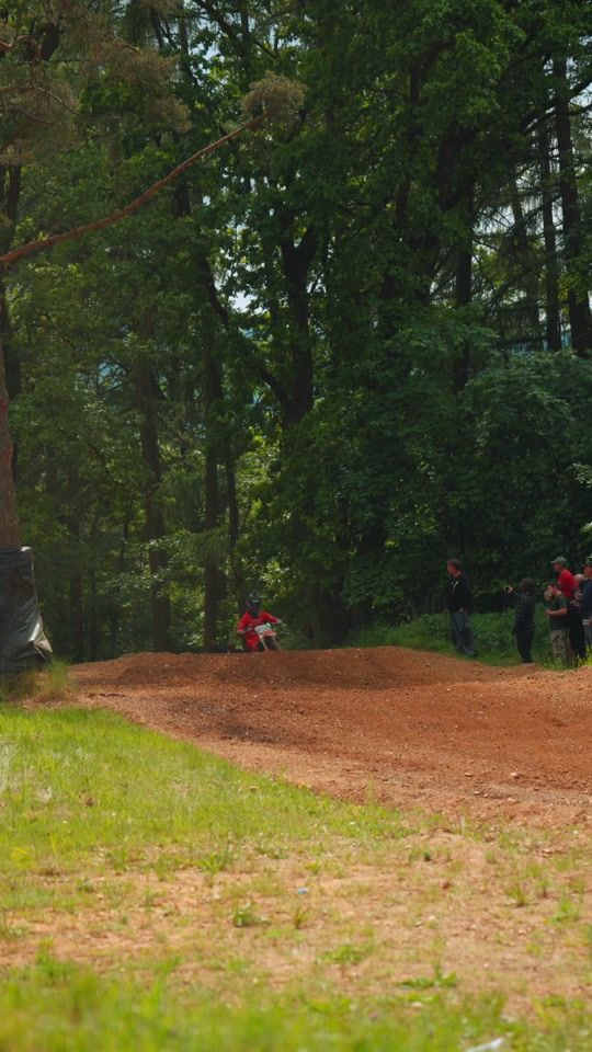 TikTok video thumbnail by miloslavkasparfoto